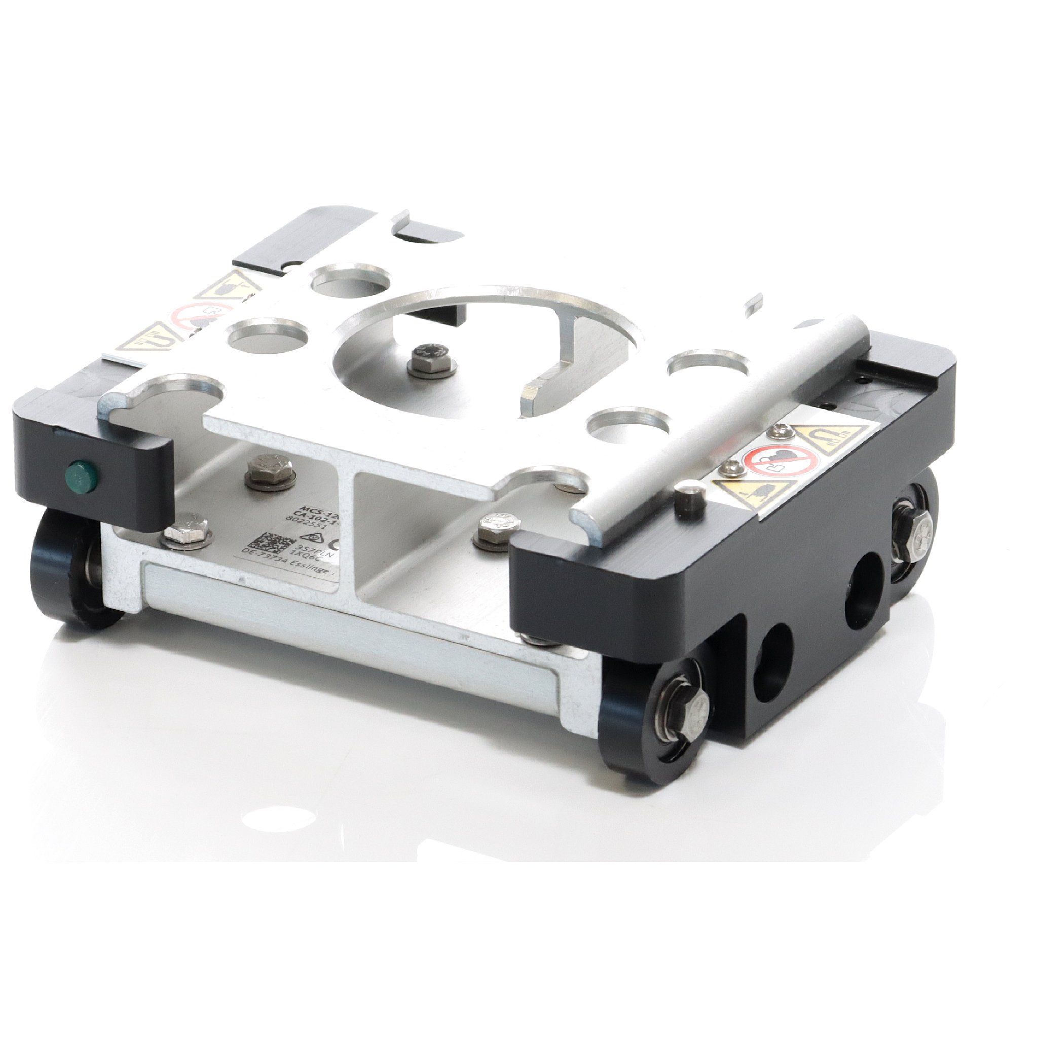 Carrier 8022551 Neu OVP